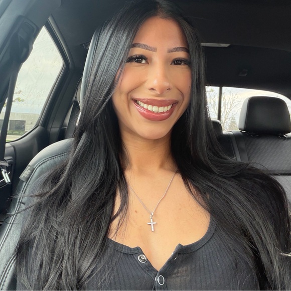 laaurah26